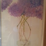 watercolor art