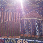 great rug
