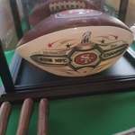 Sp Football