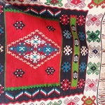 nice rug