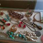 Sp Jewelry