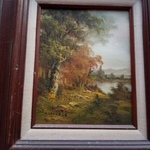 Sp Landscape