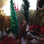 Sp Xmas
