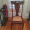 early chair