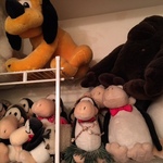 Or Dolls 2
