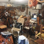 Or Garage 2