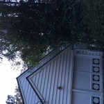 Or House