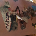 Or Paintin 17