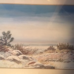 Or Painting 2