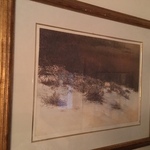 Or Painting 8