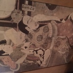 Or Painting 13