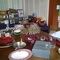 kitchenware