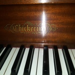 Or Piano 6