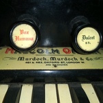 Or Piano 9
