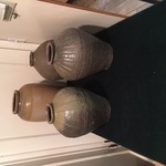 Or Pots
