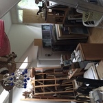 Or Room 2