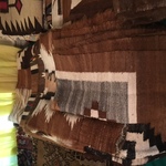 Or Rugs 3