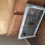 Or Stained Glass 2