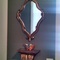 early mirror