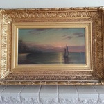 early art