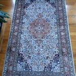 handtied rug