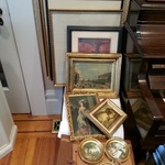 multiple art