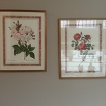 floral art