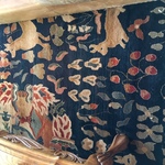 St H Carpet