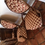 St H Chairs