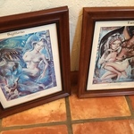 Sh 2 Paintings