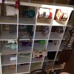 Sh Cabinet 2