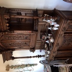 Sh Cabinet