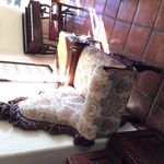 Sh Chair