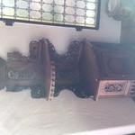 Sh Corner