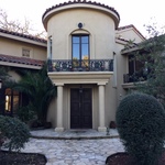 Sh House 2
