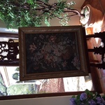 Sh Painting (2)