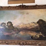 Sh Painting 2