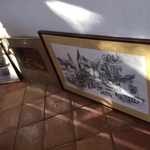 Sh Painting