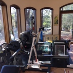 Sh Room 1