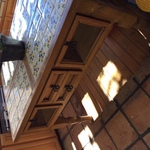 St H Tile Kitchen Use