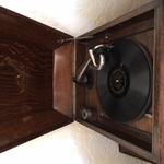 St H Victrola