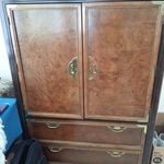 highboy