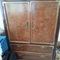 highboy