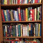 Ec Books