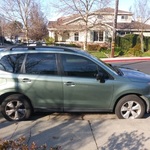 Ec Car