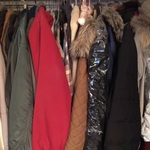 Ec Coats
