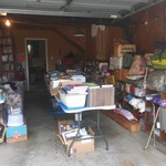 Ec Garage 2