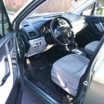 Ec Interior