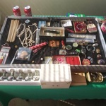 Ec Jewelry