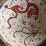 Ec Plate